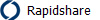 Rapidshare