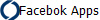 Facebok Apps