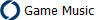 Game Music