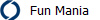 Fun Mania