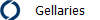 Gellaries