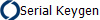 Serial Keygen