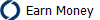 Earn Money