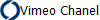 Vimeo Chanel