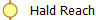  Hald Reach
