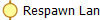  Respawn Lan