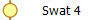  Swat 4