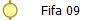 Fifa 09