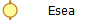  Esea