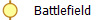  Battlefield
