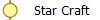  Star Craft