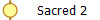  Sacred 2