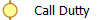  Call Dutty