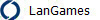 LanGames