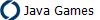 Java Games